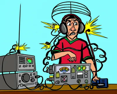 Illustration lid - Image 1