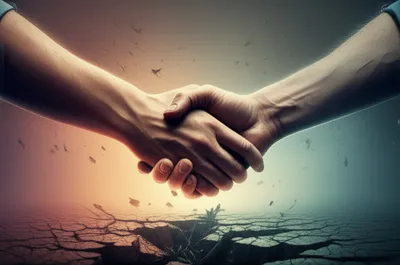 Illustration really - Image 1