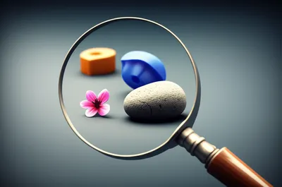 Illustration critic - Image 1