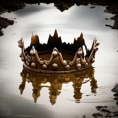 Illustration debased - Image 1