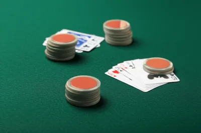 Illustration book - Image 1