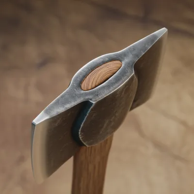 Illustration cheek - Image 1