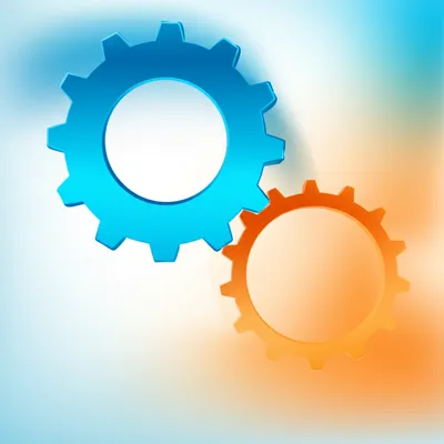 Illustration correlative - Image 1