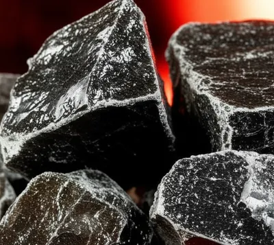 Illustration clinkers - Image 1