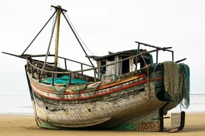 Illustration hooker - Image 1