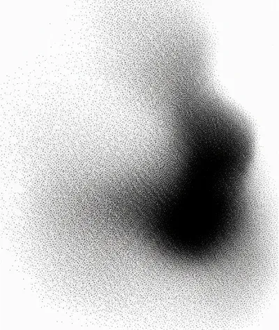 Illustration swarms - Image 2