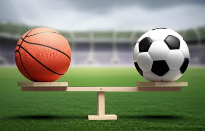 Illustration levels - Image 1