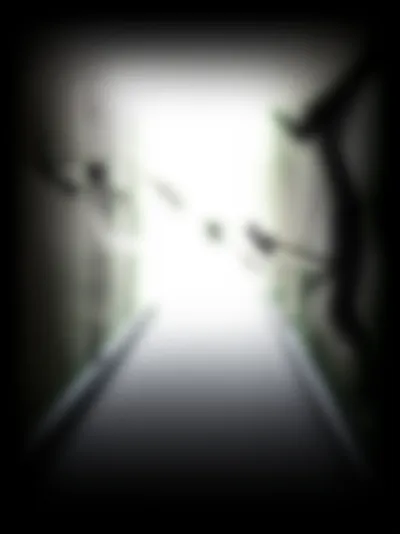 Illustration blind - Image 1