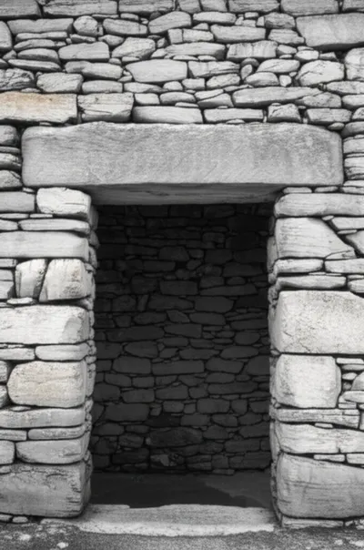 Illustration ledge - Image 1