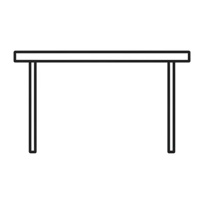 Illustration bar - Image 1