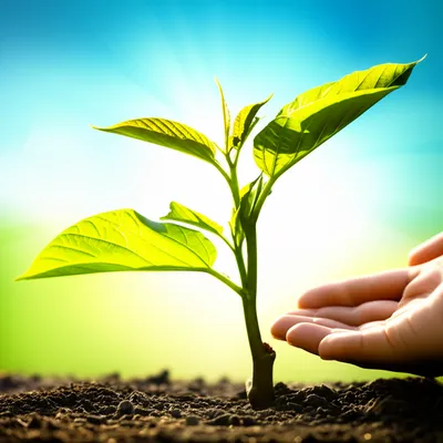 Illustration enables - Image 1