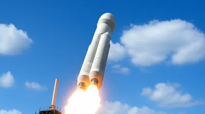 Illustration launched - Image 1