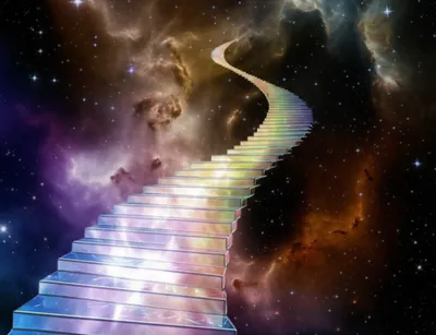 Illustration infinite - Image 1