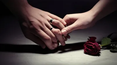 Illustration affaire - Image 1