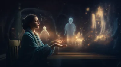 Illustration media - Image 1