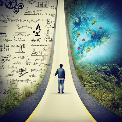 Illustration rationalisation