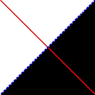 Illustration angled - Image 1