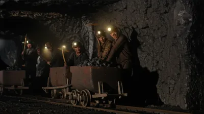 Illustration pitmans