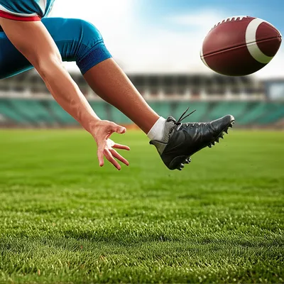 Illustration heel - Image 1