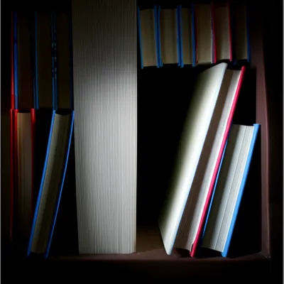 Illustration loss - Image 1