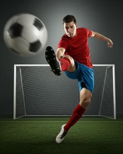 Illustration clearest - Image 1