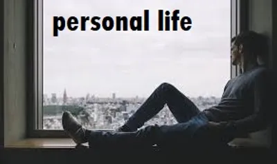 Illustration personal - Image 2