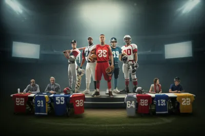 Illustration draft - Image 1