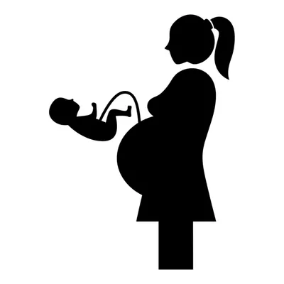 Illustration breeches - Image 1