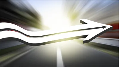 Illustration headway - Image 1