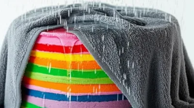 Illustration queer - Image 1