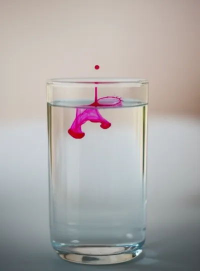 Illustration tinctures - Image 1