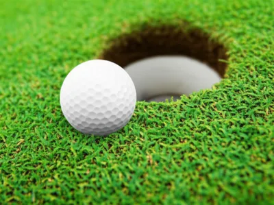 Illustration dead - Image 1