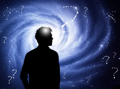 Illustration wonders - Image 1