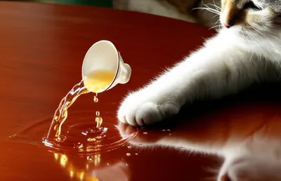 Illustration fling - Image 1