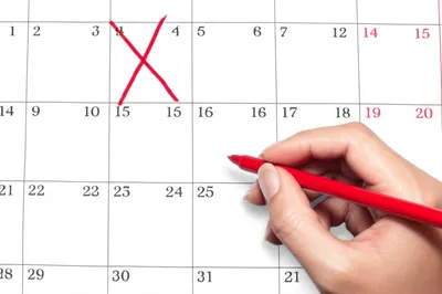 Illustration postdate - Image 1