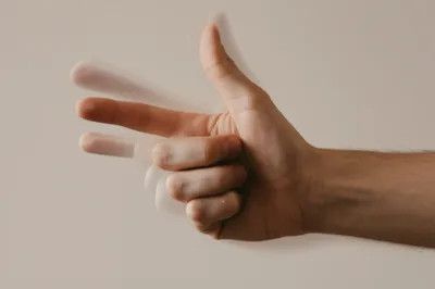 Illustration snapped - Image 1