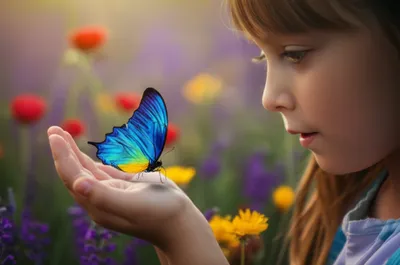 Illustration caught - Image 1