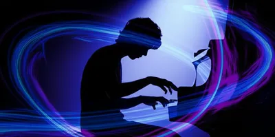 Illustration hardcore - Image 1