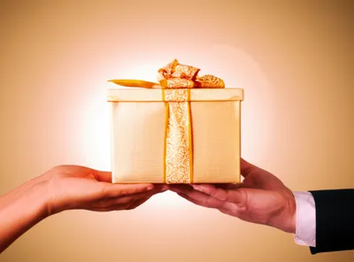 Illustration take - Image 1