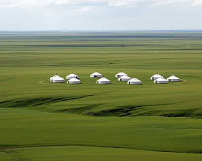 Illustration league - Image 1