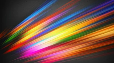 Illustration glance - Image 1