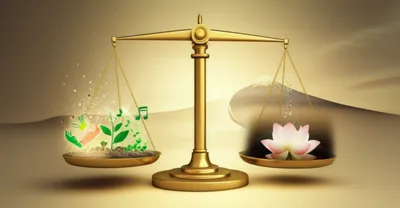 Illustration merit - Image 1