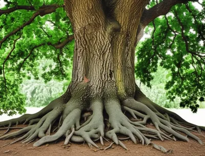 Illustration basal - Image 1