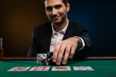 Illustration flopping - Image 1