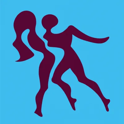 Illustration balls - Image 1