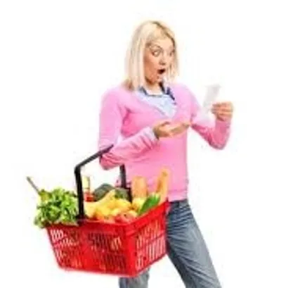 Illustration overcharge - Image 2