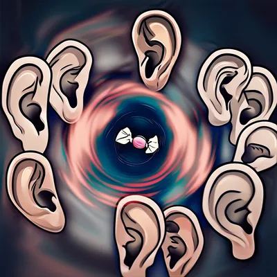 Illustration rumors - Image 1