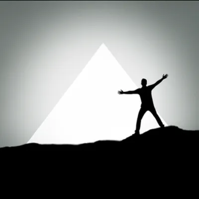 Illustration fail - Image 1