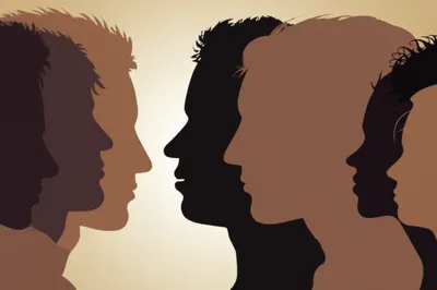 Illustration profiles - Image 1