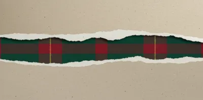 Illustration scotch - Image 1